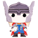FUNKO POP PIN! MARVEL Thor #03